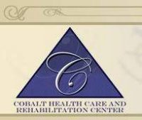 Cobalt Health Care and Rehabilitation Center