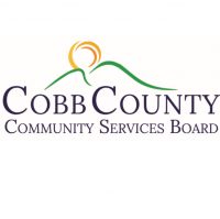 Cobb County Community Services Board - Outpatient Services