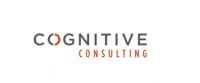 Cognitive Consultants