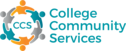 College Community Services (Adult) - Wasco