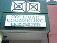 Colligan Counseling