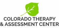 Colorado Assessment and Treatment Center