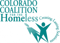 Colorado Coalition for the Homeless
