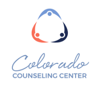 Colorado Counseling