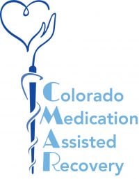 Colorado Medication Assisted Recovery