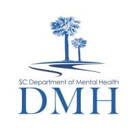 Columbia Area Mental Health Center - Columbia