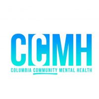 Columbia Community Mental Health - Clatskanie