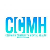Columbia Community Mental Health - Cornerstone