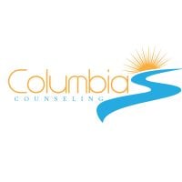Columbia Counseling 607