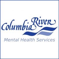Columbia River Mental Health