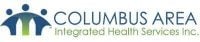 Columbus Area Integrated Health Services