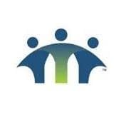 Columbus Area Integrated Health Services - Youth and Family Services