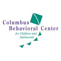 Columbus Behavioral Health for Children and Adolescents