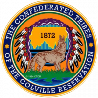 Colville Tribal Alcohol and Drug Program