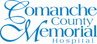 Comanche County Memorial Hospital - Silver Linings