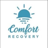 Comfort Recovery - 925 NE 123rd St