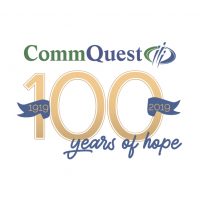 CommQuest - Cleveland Outpatient