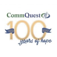 CommQuest - Market Outpatient