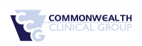 Commonwealth Clinical Group