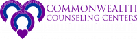 Commonwealth Counseling Centers
