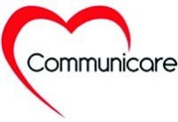 Communicare Clinic - Radcliff