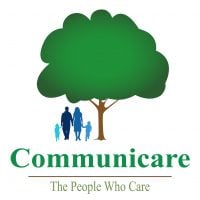 Communicare - South  Oxford