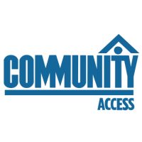 Community Access East Village
