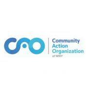 Community Action Organization - Drug Abuse Research and Treatment (DART)