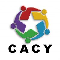 Community Action for Capable Youth - CACY
