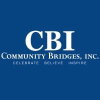 Community Bridges - Center for Excellence