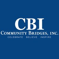 Community Bridges Yuma Outpatient Services Center
