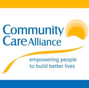 Community Care Alliance - John Cummings Way