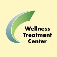 Community Care Corp - Wellness Treatment Center