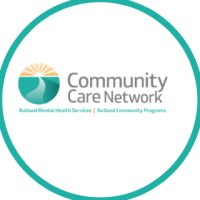 Community Care Network - Rutland