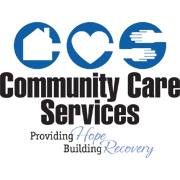 Community Care Services - Taylor