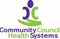 Community Council for Mental Health