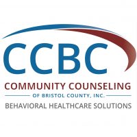 Community Counseling - Attleboro Clinic