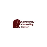 Community Counseling Center - Greenville