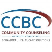 Community Counseling of Bristol County - Mill River Professional Center