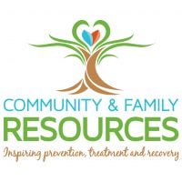 Community & Family Resources - South 17th Street