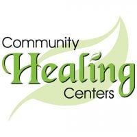 Community Healing Centers - Elizabeth Upjohn Community Healing Center