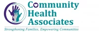 Community Health Associates - Parker