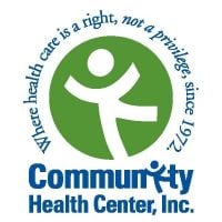 Community Health Center - Meriden