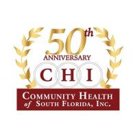 Community Health - Martin Luther King Clinic