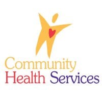 Community Health Services - Behavioral Health Department - Hartford