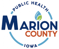 Community Health Services of Marion