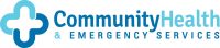 Community Health and Emergency Services