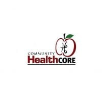 Community Healthcore - DEAR Recovery Center