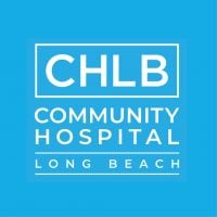 Community Hospital - Behavioral Health