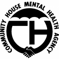 Community House - Mental Health